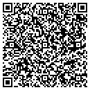 QR code with P C Partnership contacts