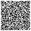 QR code with Lanny Slater Roofing contacts