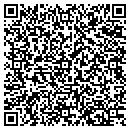QR code with Jeff Loudon contacts