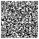 QR code with Excel Screen Printing contacts