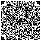 QR code with A T & T Comm Services Intl contacts