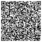 QR code with Nelson Driving School contacts