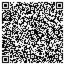 QR code with Justin Sold 800com contacts