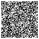 QR code with Liminal Design contacts