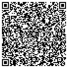 QR code with Welcome Ramp Systems Inc contacts