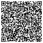 QR code with Gpc Kiss Software Solutio contacts