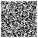 QR code with Pay Dirt Pickscom contacts