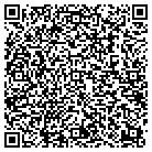 QR code with Pinecrest Village Corp contacts