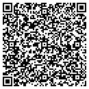 QR code with Debi Tracy Design contacts