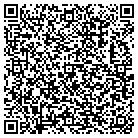QR code with Kandlik Graphic Design contacts