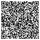 QR code with Sushimori contacts