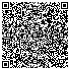 QR code with Mike Tiemann Construction contacts