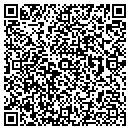 QR code with Dynatrol Inc contacts