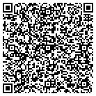 QR code with Facility Design Construction contacts