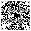 QR code with Gwinn Orchards contacts