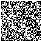 QR code with Squeaky Clean Window Washing contacts