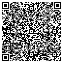 QR code with Micthell Cabinets contacts