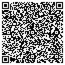 QR code with Rocky Computer contacts