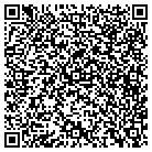 QR code with Grace Community Chapel contacts