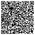 QR code with Alltel contacts