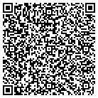 QR code with Animal Clinic Of Walla Walla contacts