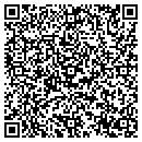 QR code with Selah Middle School contacts