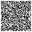QR code with Bamboard U S A contacts