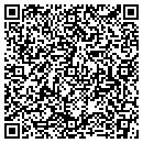 QR code with Gateway Apartments contacts