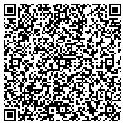 QR code with Response Link Med Alert contacts