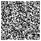QR code with All Climate Heating & A/C contacts