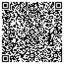 QR code with Jully Nails contacts