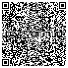 QR code with Glass Charles A Cir Ea contacts