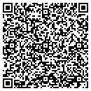 QR code with Access Laser Co contacts