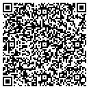 QR code with Round Table Pizza contacts