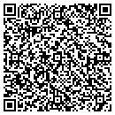 QR code with Daves Rolling Garage contacts