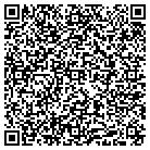 QR code with Soft Lighting Systems Inc contacts