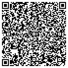 QR code with Moeller Consulting Service LLC contacts