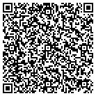 QR code with Kwik Keys Mobile Service contacts