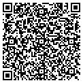 QR code with Grace Line contacts