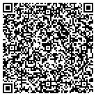 QR code with Sundance Spas By Aqua Quip contacts