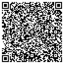 QR code with Salon Solo contacts
