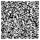 QR code with Bilyeumiller Insurance contacts