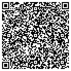 QR code with A & G Maintenance and Repair contacts