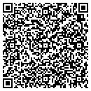 QR code with A B T Services contacts