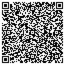 QR code with Kxlytvabc contacts