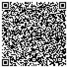 QR code with Bob's TV & Appliance contacts
