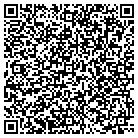 QR code with Shepherd Investment Strategist contacts