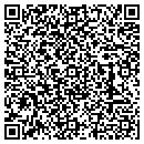 QR code with Ming Dynasty contacts