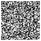QR code with Exegesis Consulting contacts