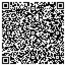 QR code with River Bend Orchards contacts